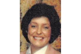 Janet Hamby Obituary (2021)