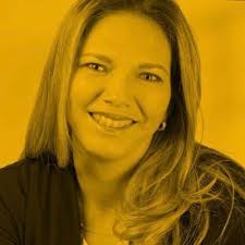 Daniel Montesdeoca (@MrD07)