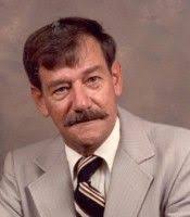 Kenneth Snell Family History & Historical Records