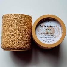 Image result for Burkea