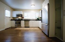 Scroll on for 14 kitchen ceiling light ideas that are sure to inspire a luminous finish. Kitchen Ceiling Lighting For General And Work Areas