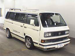 Porscheruf T3 Vanagon - If You Need To Get There Fast And Then Take A Long Nap Once You Get There - This Is The Car Volkswagen Routan Vw Bus T3