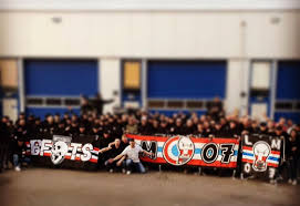 This page displays a detailed overview of the club's current squad. Ultrassnl On Twitter Bfts Lm07 Sc Heerenveen Psv Eindhoven Zaterdag 16 02 2019 Awaydays Heepsv Psv Ultras Bfts Lm07 Eredivisie Football Https T Co P73ovjxhiv