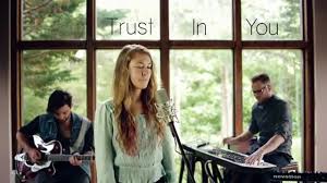 Discover the experts' vfx secrets of how to make a cutting edge music video. Video Mp4 Lauren Daigle Trust In You Watch Download New Gospel Song Wakristo Gospel Music