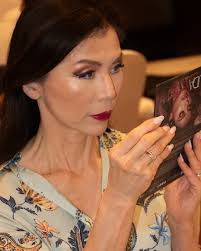 Instagram photo by Fatima Omar • Dec 30, 2021 at 4:05 PM