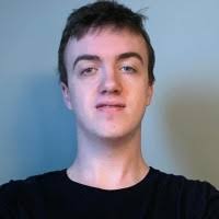 70+ "Jon Wills" profiles