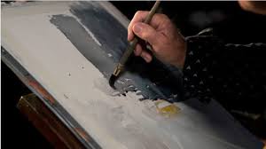 See more ideas about watercolor paintings, watercolor, watercolor projects. 101 Watercolor Painting Ideas Tips And Techniques A Free Guide Outdoorpainter