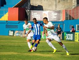 As informações e o palpite para avaí x chapecoense avaí e chapecoense abrem neste domingo, 23 de maio, a disputa do título do campeonato catarinense avaí x chapecoense campeonato catarinense prognósticos e palpites! Avai X Chapecoense Escalacoes E Detalhes Da Final Do Campeonato Catarinense Nd