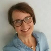 Margaretta Taylor Email & Phone Number