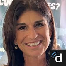 Chih Peng's Instagram, Twitter & Facebook