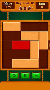 Mgak albariza pl, diamond bar, ca. Unlock Bar 2018 Unblock Slide Puzzle Free For Android Apk Download