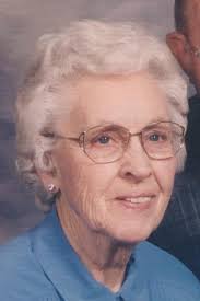 Dorothy Haddix Obituary