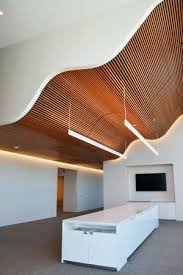 Pin By Design Strategies Ceilings On Acgi Wood Ceilings And Walls Celling Design Office Ceiling Design Modern Interior Design
