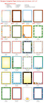 Pin On Products I Love