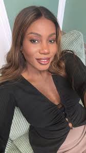 I think this group is as pretty as any of them. You just need a nose job.