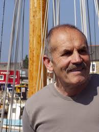 Patrick FORGET (PAIMPOL, DUCEY)