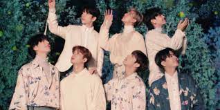 Добавить в песенник удалить из песенника. Got7 Release Lyric Images For Miracle Allkpop