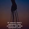 And because people define love differently, they show it differently and. 1