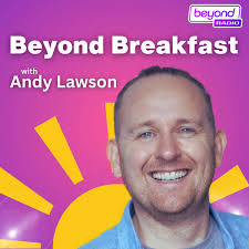 New look for Lancaster & Morecambe College team will help boost  apprenticeships