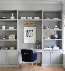 See more ideas about bedroom wardrobe, built in wardrobe, bedroom cupboards. Ideas For Kids Remote Learning Spaces In Chester County Diplomat Closet Design 610 431 3500