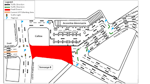 Please visit nocoalert.org for more detailed information on state highways, forest service road and subdivision closures related to the cameron peak fire. Traffic Announcement Temporary Full Road Closures And Traffic Diversions Along Persiaran Kerjaya Shah Alam From 15 June 2020 To 22 June 2020 Lrt3