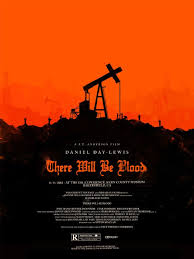 There will be blood wallpapers. There Will Be Blood Wallpapers Movie Hq There Will Be Blood Pictures 4k Wallpapers 2019