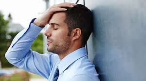 Hatha Jodi root which is considered as form of mahakali and