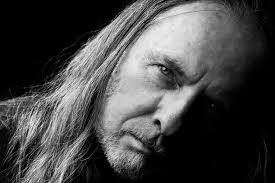 Alligator Shoes by Dave Preston