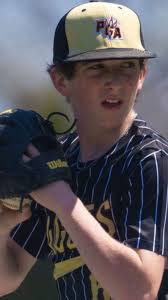 High school baseball: 22 surprise Seacoast NH ME players in 2025