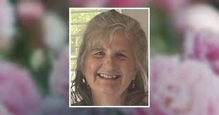 Elizabeth Dawn Waters Obituary August 23, 2023