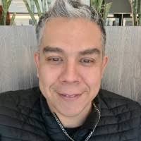 40+ "Fernando Abrego" profiles