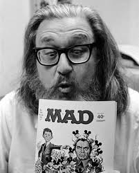 I can't say it better than I already did