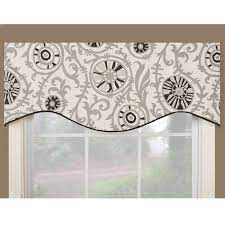 Kitchen Valances Google Search Valance Window Treatments Modern Windows Kitchen Window Treatments