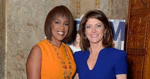 Breaking news, latest news and current news from foxnews.com. Cbs News Announces Anchor Changes At Cbs This Morning And Evening News Cbs News