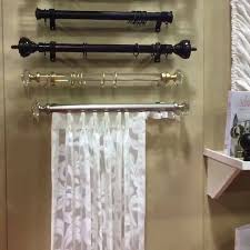 Check spelling or type a new query. Canadian Drapery Hardware Ltd Home Facebook