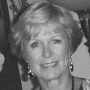 Ann LaPorte Obituary (2014)