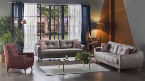 Koltuk kumaşları kataloğu ve 2021 modellerimizi inceledikten sonra aşağıda linkini verdiğimiz mağaza sayfamızdan güncel döşemelik kumaş fiyatlarını firmamız yeni sezon döşemelik koltuk kaplama kumaşları ile satışlarına devam ediyor. Bellona Mobilya Koltuk Takimlari Ve Fiyatlari 2020