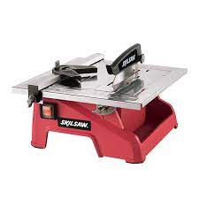 Selection Of Best Mini Table Saws You Need For 2021 Detail List