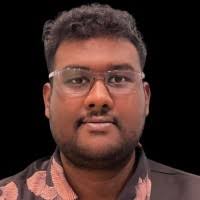 10+ "Anish Gopal" profiles