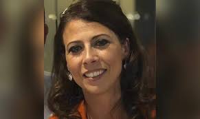 Armagh I's 2022 in review: a rollercoaster of a year, but light still shone  through