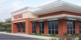 Quickly and easily find the location of your bank. Working At First Bank First Bank