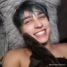 Colby's impressive fashion sense and style