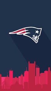 1680 x 1050 1920 x tags: New England Patriots Logo Wallpaper