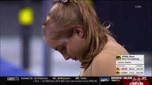 Top Scores of Week 5