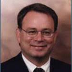 Best Pain Medicine Specialists Near Me in Bondurant, IA