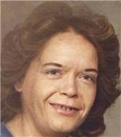 June Stanford Obituary (2015)