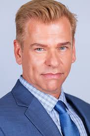 Todd Sherry — The Movie Database (TMDB)