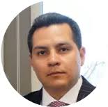 Inicio — Hermosillo Resendiz