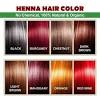 We are dedicated to the creation and maintenance of perfect hair color, flawless color correction, and expert gray coverage. 1