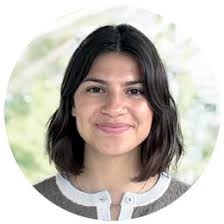 About Us — Ignis Building Solutions